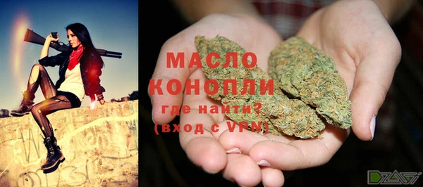 спиды Абаза