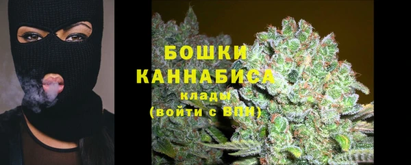 кокс Артём