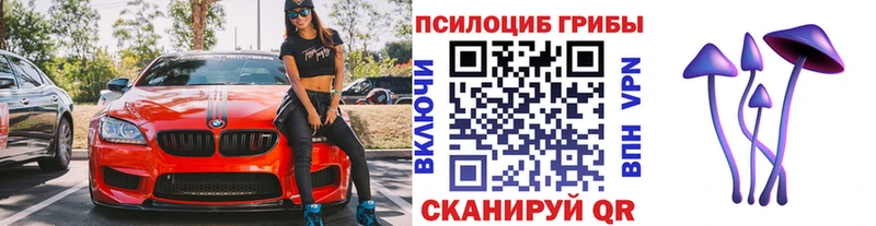 Псилоцибиновые грибы MAGIC MUSHROOMS продажа наркотиков Алапаевск